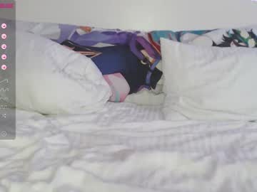 cam girl porn le_chan image #3877196