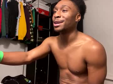 cam man porn spacepaa image #7031294