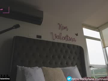 cam girl porn venezolanacute image #5087215