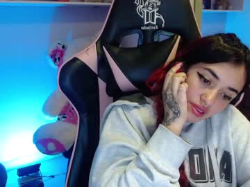 Cam for lolypink14