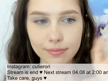 cam girl porn avrora_deis image #4954357