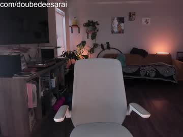 cam girl porn doubedeesarai image #5224630