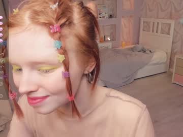 cam girl porn gingers_hugs image #6084363