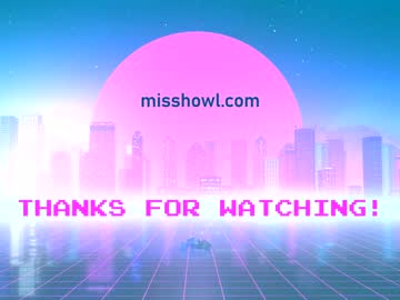 cam girl porn misshowl image #6375942