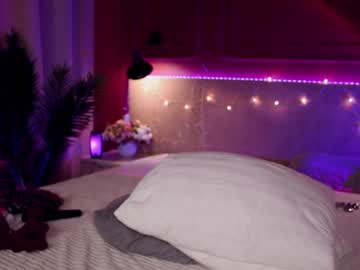 cam girl porn bunnylia image #1227811