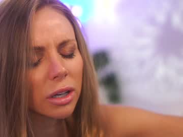cam girl porn eva_fashionista image #4380780