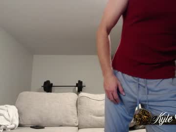 cam man porn kylechat image #2362479