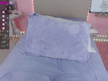 cam girl porn little_effy18 image #1475893