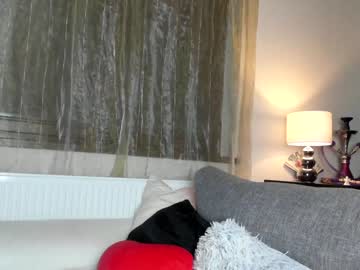 cam girl porn pbsteve image #1200114