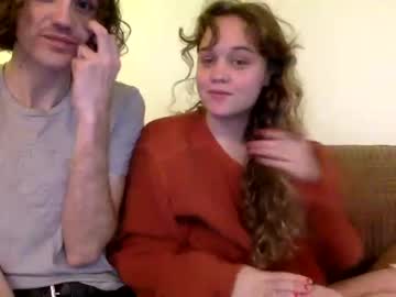 cam couple porn poppyndev13 image #1010445