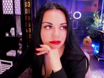 cam girl porn alma_pearl image #6927147