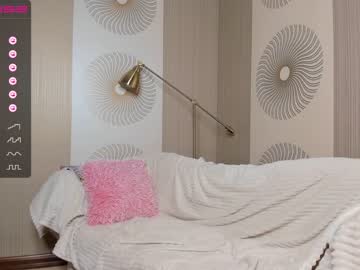 cam girl porn happiness_call image #4672294