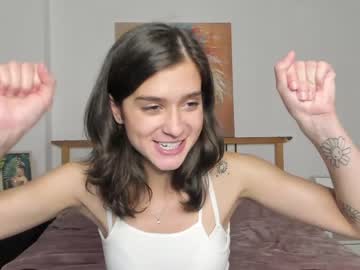 cam girl porn josephinebidder image #2695383
