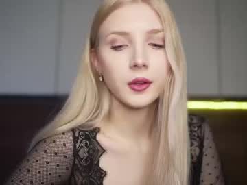 cam girl porn oh_honey_ image #902765