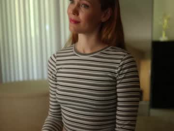 cam girl porn softcore_kitten image #1813473