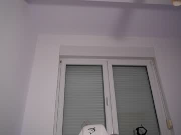 cam girl porn aria_diaz image #6236251