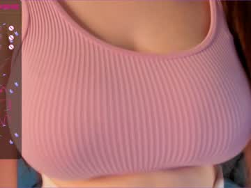 cam girl porn ririannamitch image #4379544