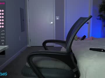 cam girl porn fox_alina image #4932645