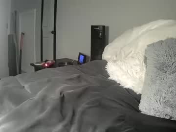 cam man porn johnnyr815 image #3452102