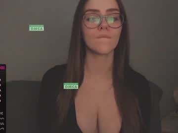 cam couple porn mooduck69 image #3493579
