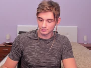 cam man porn jeff_enigma image #2946074