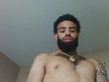 cam man porn xxcountxx_ image #188243