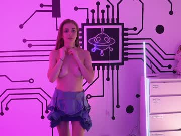 cam couple porn anabel054 image #1941947