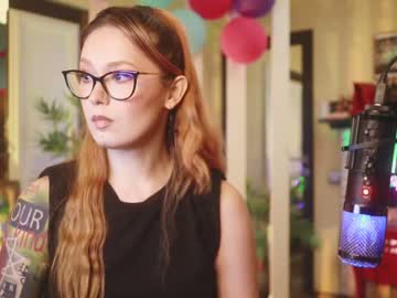 cam girl porn coolteacher image #5242907