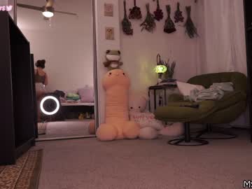 cam girl porn evelynpiers image #4150404
