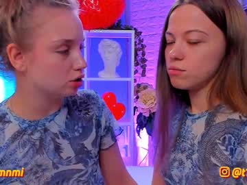 cam couple porn huntertiana image #227299