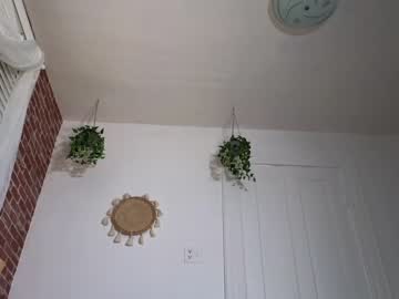 cam girl porn littlegreekflower image #5440936