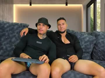 cam man porn soccer_hot image #5062376