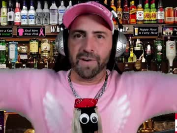 cam man porn whaaaaaaaat image #579647