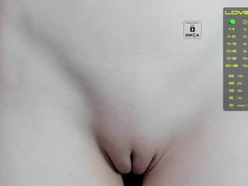 cam girl porn _witch__ image #381044