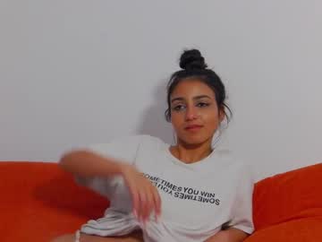 cam girl porn florentina2004 image #4660057