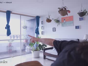 cam girl porn maria_alfonsina_ image #5187771