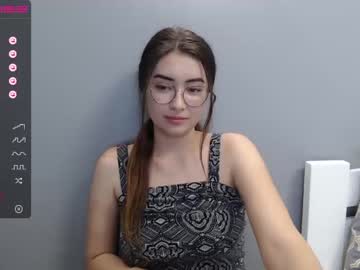 cam girl porn mato_sakura image #2077895