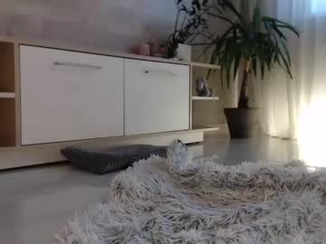 cam girl porn meryfoxxx image #5646272