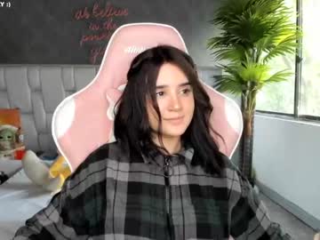 cam girl porn sugar_troubl3 image #1561652