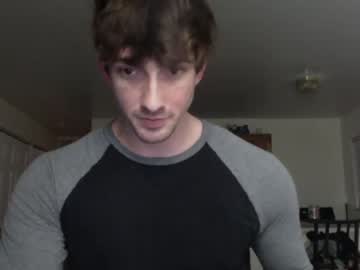 cam man porn artist022 image #3623427