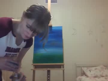 cam girl porn dumbdoll9 image #6403357