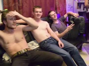 cam man porn hollandhousestudios image #967871