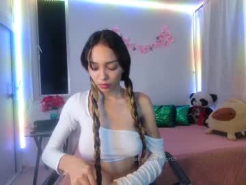 cam girl porn keygr05 image #761248