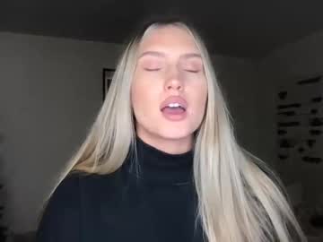 cam girl porn thezabrina image #903601