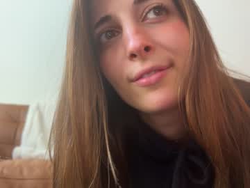cam girl porn rosykindred image #4865518