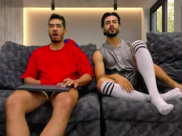 cam man porn soccer_hot image #5190003