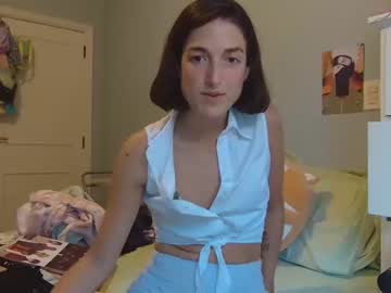 cam girl porn anatanowaifu image #872582