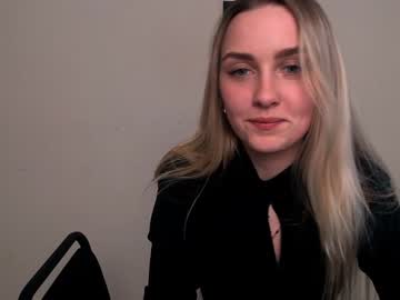 cam girl porn bottomless_eyes_ image #1386582