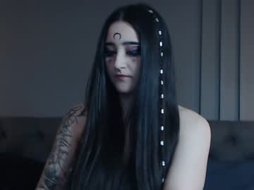cam girl porn charlotte_germanotta_ image #5058651