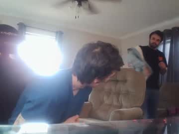 cam man porn james51905 image #735646